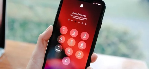 咸宁苹果手机维修分享次使用iPhone需要注意的五个细节 