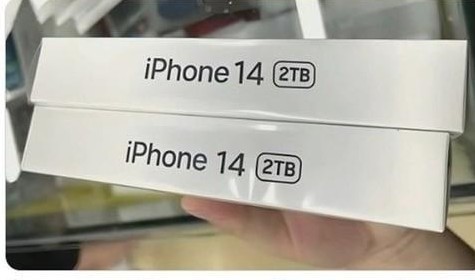 咸宁苹果14维修分享iPhone 14值得下手吗 