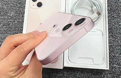 咸宁苹果13维修分享iPhone 13有哪些缺点和不足 