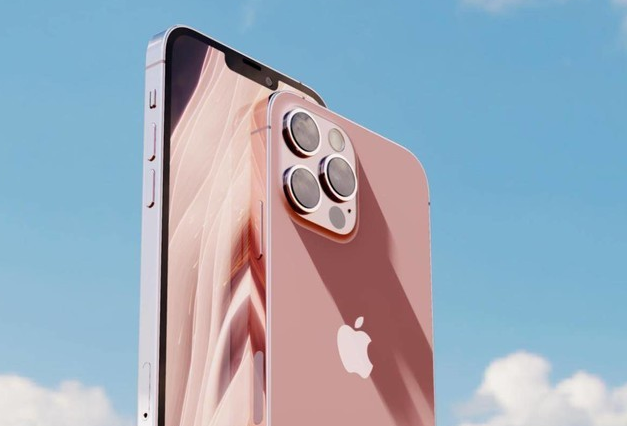 咸宁苹果14维修分享哪些渠道购买iPhone 14最安全 