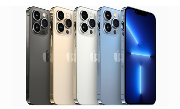 咸宁苹果14维修分享iPhone 14、14 Pro/Max规格、售价汇总 