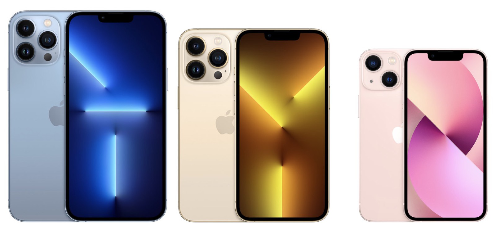 咸宁苹果手机维修分享iPhone 13续航怎么样 