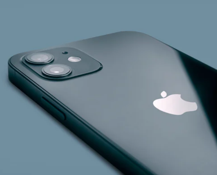 咸宁苹果手机维修分享高振幅振动可能让 iPhone 出现相机故障 