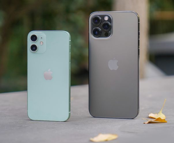 咸宁苹果手机维修分享iPhone11跌到3899还会降吗 