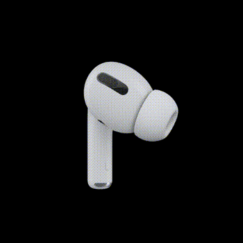 咸宁苹果手机维修分享iOS 15 beta 5 新功能 