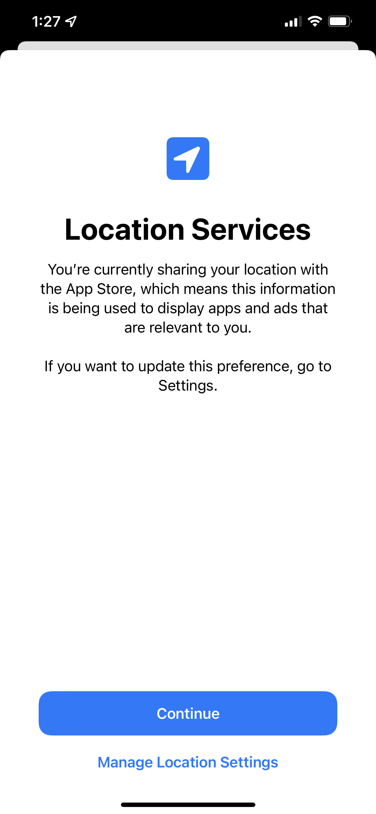 咸宁苹果手机维修分享iOS 15.0 Beta 5 新功能汇总 