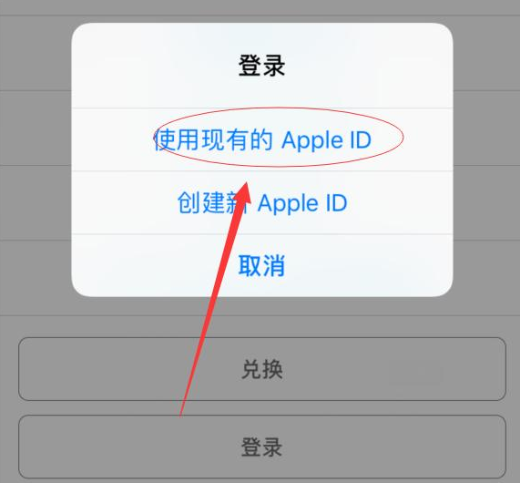 咸宁苹果手机维修分享两台iPhone设备可以同时登录一个Apple ID吗 