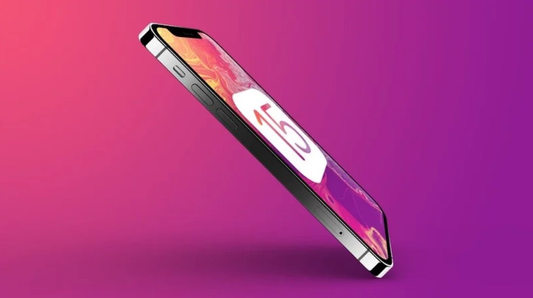 咸宁苹果手机维修分享iOS 15/iPadOS 15 支持哪些设备 
