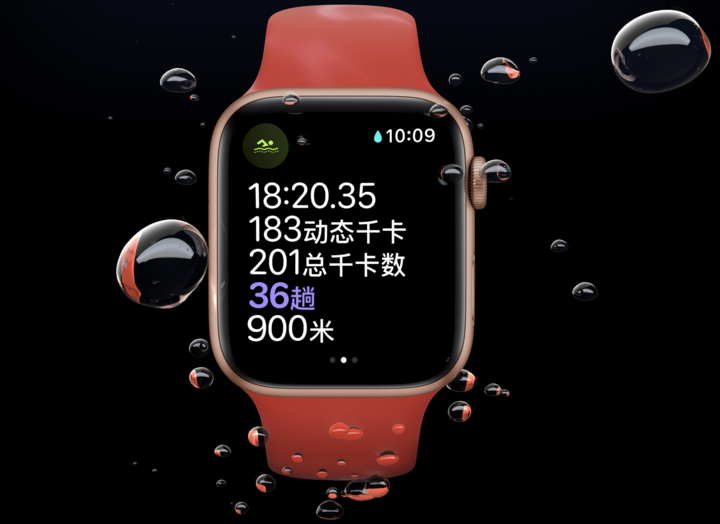 咸宁苹果手机维修分享美版 iPhone 12 为什么使用 eSIM 实现双卡 