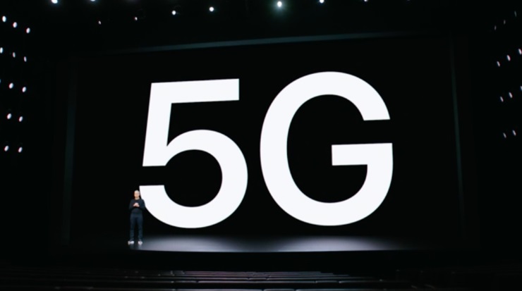 咸宁苹果手机维修分享iPhone12值得买吗 