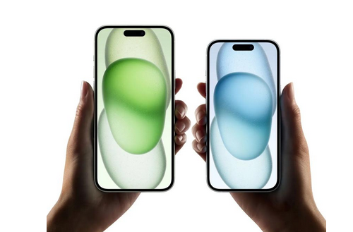 咸宁iPhone15闪光灯维修分享如何解决苹果15闪光灯故障问题