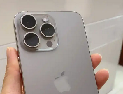 咸宁iPhone15序列号查询分享如何查找苹果15手机序列号的位置
