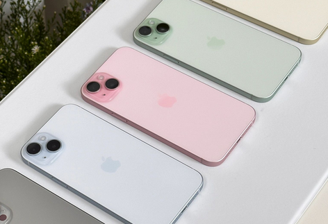 咸宁iPhone15序列号查询分享如何查找苹果15手机序列号的位置