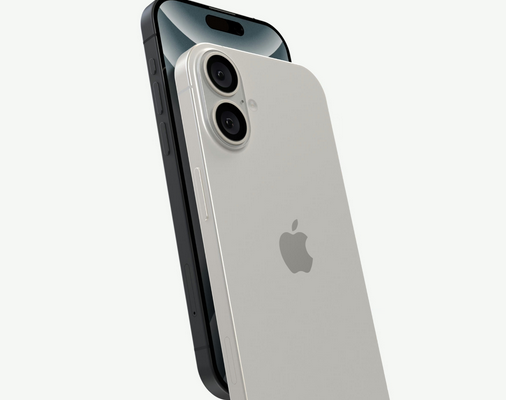 咸宁苹果16卡顿维修分享如何优化iPhone16手机卡顿问题