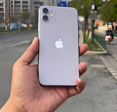 咸宁苹果11系统维修分享iPhone11手机系统崩溃无法开机如何解决