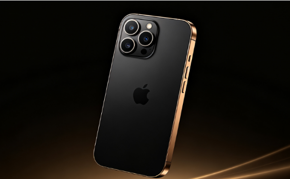 咸宁苹果手机维修分享iPhone 15 Pro换电池 