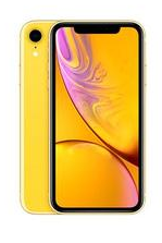 咸宁苹果维修点分享iPhone XR屏幕在更换时遇到的问题 