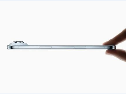咸宁苹果维修点分享iPhone 17 Air主板高温热循环次生故障 