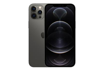 咸宁苹果维修点分享iPhone 12 Pro自动关机周边隐性故障 