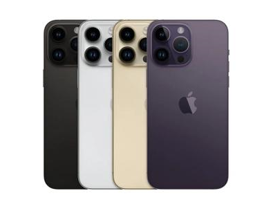咸宁苹果维修点分享iPhone 14 Pro Max自动关机系统后台守护进程故障解析 