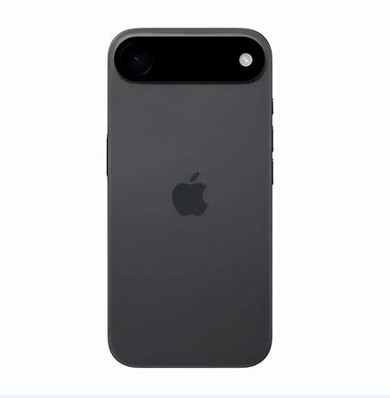 咸宁苹果维修点分享iPhone 17 Air扩容待机与快照隐患 