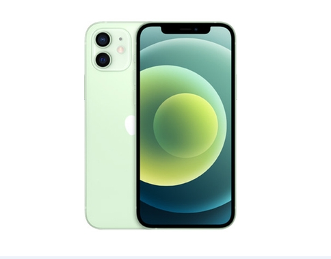 咸宁苹果维修点分享iPhone 12隐私权限与待机排错 