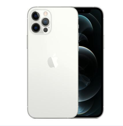 咸宁苹果维修点分享iPhone 12 Pro锁屏密码使用小知识 