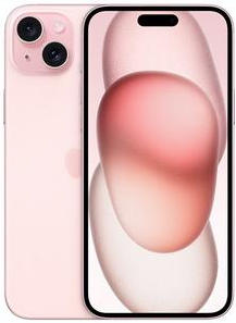 咸宁苹果维修点分享iPhone15 Plus手机黑屏小众问题 