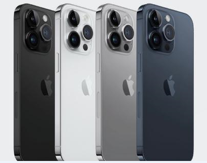 咸宁苹果维修点分享iPhone 16 Pro黑屏少见硬件解析 