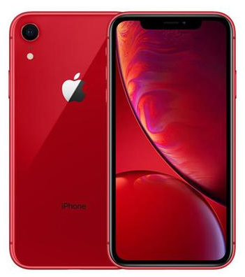 咸宁苹果维修点分享iPhone XR电池发烫特殊故障解析 