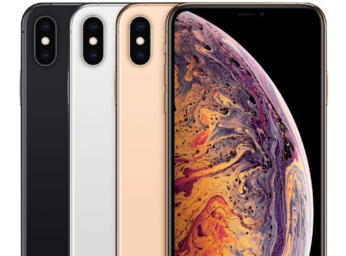 咸宁苹果维修点分享iPhone XS Max电池发烫冷门成因解析 