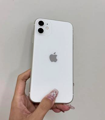 咸宁苹果维修点分享iPhone 11电池发烫少见故障解析 