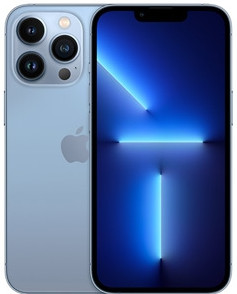 咸宁苹果维修点分享iPhone 13 Pro发烫关联故障梳理 