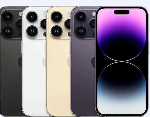 咸宁苹果维修点分享iPhone 14 Pro发烫易忽略问题解析 