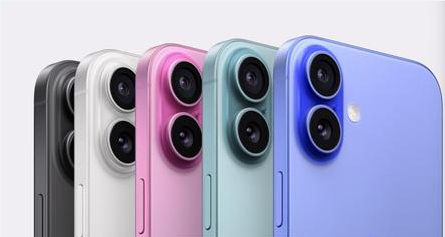 咸宁苹果维修点分享iPhone 16发烫易忽视因素汇总 