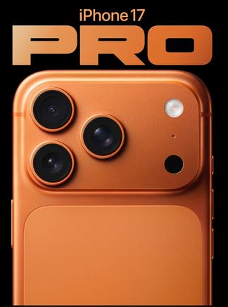 咸宁苹果维修点分享iPhone 17 Pro发烫五大隐藏诱因详解 